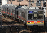 } 8090n  8081F 8081 [e 䒬] @ ˉz    