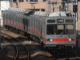 } 8090n  8099F 8099 [e 䒬] @ ˉz    