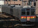 } 8500n  8638F 8638 [e 䒬] @ ˉz    