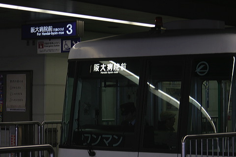 ヂm[        [  a@O] @ LO    