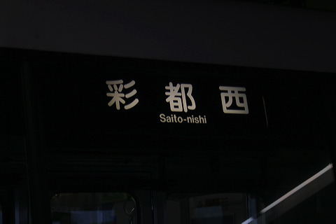 ヂm[        [  ʓs] @ LO    