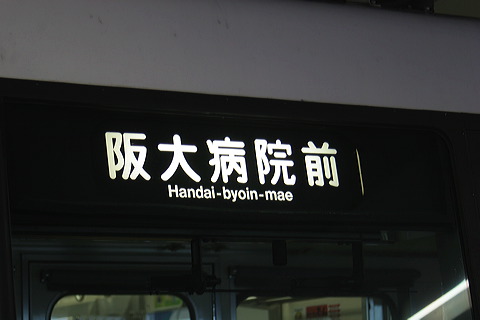 ヂm[        [  a@O] @ LO    