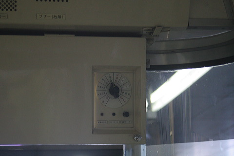 ヂm[        [   ] @ LO Ώƕ\  
