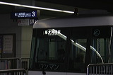 ヂm[        [  a@O] @ LO    