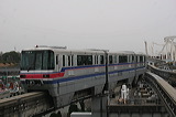 ヂm[ 1000n  1125F 1625 [  ^s] @ LO    