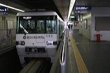 ヂm[ 1000n  1103F 1103 [  a@O] @ LO    