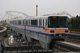 ヂm[ 2000n  2117F 2617 [  ^]] @ LO    
