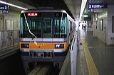 ヂm[ 2000n  2117F 2117 [  ^]] @ LO    