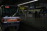ヂm[ 2000n  2117F 2617 [  ^]] @ LO    