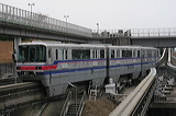 ヂm[ 1000n  1122F 1122 [  `] @ LO    