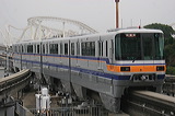 ヂm[ 2000n 2117F 2617 [ ^]] @ LO 