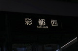 ヂm[        [  ʓs] @ LO    