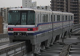 ヂm[ 2000n  2111F 2111 [  ^s] @     
