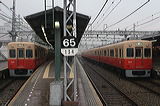 _ 2000n  2215F 2215 [  ] @ bq C#2205Ƃ̕  