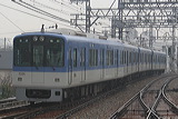 _ 5500n  5505F 5506 [ ~c] @ bq    
