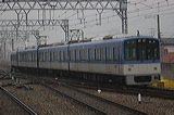 _ 5500n  5509F 5509 [ ~c] @ bq    