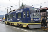 LS  780`   785 [  wO] @ Ԋ    
