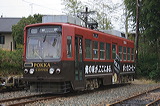 LS  3500`   3504 [  wO] @ ԊԌ    