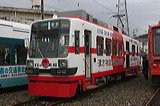 LS  780`   786 [  wO] @ ԊԌ    
