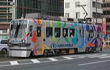 LS 780` 787 [ wO] @ wO 