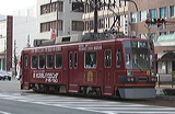 LS  780`   782 [  wO] @ wO    