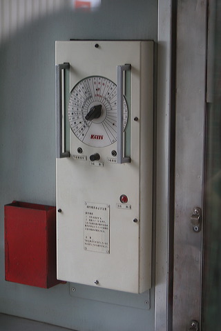 LS 1800n  1806F 1806 [   ] @   Ώƕ\  