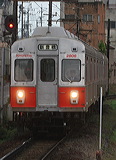 LS 1800n  1806F 2806 [  VL] @ VL    