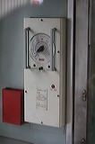 LS 1800n  1806F 1806 [   ] @   Ώƕ\  