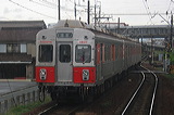 LS 1800n  1801F 1801 [  VL] @ r    