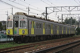 LS 1800n  1807F 1807 [  VL] @ t    