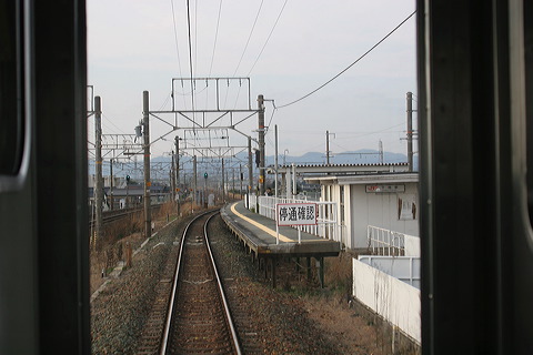 JRC        [   ] @ ѓc    