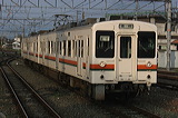 JRC 119n  E1Ґ Nn119-5001 [  L] @ L    
