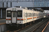 JRC 119n E1Ґ Nn119-5001 [ L] @ L 