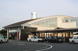 JRC        [   ] @ L    