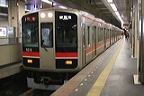 _ 9000n  9209F 9210 [} VJn] @ O{    