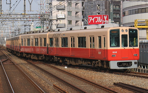 _ 8000n  8249F 8249 [ԋ}s ~c] @ c    