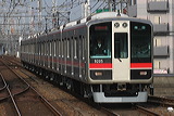 _ 9000n  9205F 9205 [ԓ} ~c] @ c    