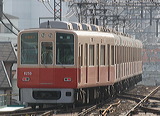 _ 8000n  8249F 8250 [ԋ}s ~c] @ c    