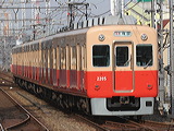_ 2000n  2205F 2205 [  ԋ}s] @ c    