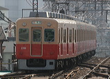 _ 2000n  2205F 2206 [ԋ}s ~c] @ c    