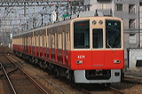 _ 8000n  8229F 8229 [ԓ} ~c] @ c    
