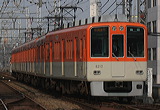_ 8000n  8213F 8213 [ԋ}s ~c] @ c    