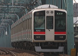 _ 9000n  9201F 9202 [}s {] @ P    