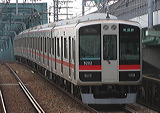 _ 9000n  9201F 9202 [}s {] @ P    
