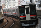 _ 9000n  9205F 9205 [ԋ}s ~c] @ P    