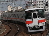 Rz 5000n  5018F 5018 [ʓ}iԁj _~c] @ P    