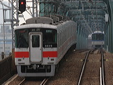 Rz 5000n  5018F 5609 [ʓ}iԁj _~c] @ P    