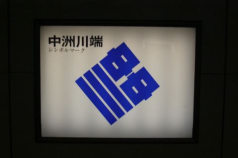 sʋ        [   ] @ F[    