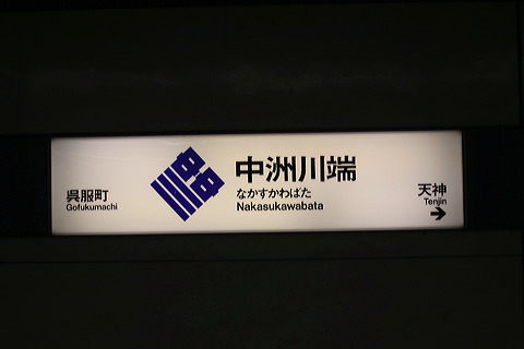 sʋ        [   ] @ F[    