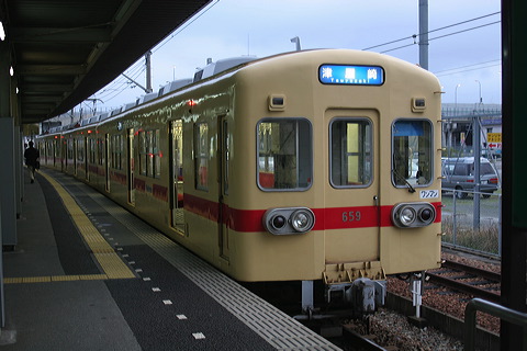 S 600n  608F 6587 [  É] @ L    